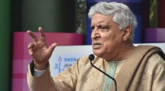 नहीं बन सकता हिंदू राष्ट्र, जावेद अख्तर बोले- वे नहीं बना सके, तो क्या आप बना लेंगे?