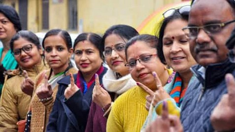 PM मोदी ने लुभाया, अब कांग्रेस का दांव; राजस्थान में OBC वोट क्यों टारगेट नंबर वन?