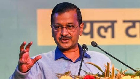 शराब घोटाले में केजरीवाल के PA से क्यों हुई पूछताछ, ED को क्या दिखी गड़बड़ी