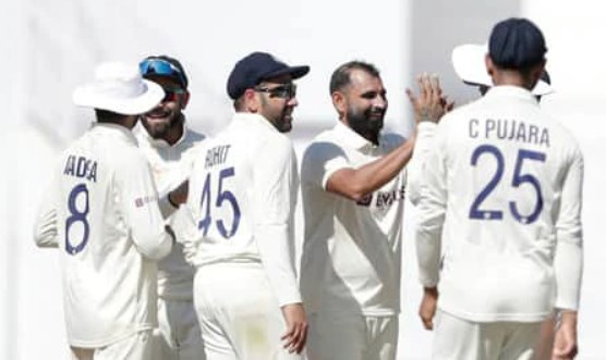 ऑस्ट्रेलिया के खिलाफ आखिरी दो टेस्ट और वनडे सीरीज के लिए भारतीय स्क्वॉड घोषित