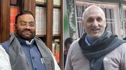 रामचरितमानस पर विवाद से सपा-राजद को वोटों का कितना लाभ होगा?