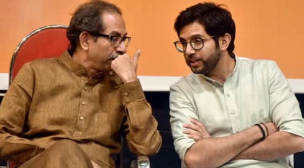 नाम-निशान की लड़ाई में कहां मात गए उद्धव ठाकरे, इस आधार पर चुनाव आयोग ने लिया फैसला