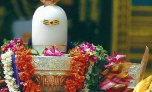 शंख पूजन मंत्र से लेकर ध्यान मंत्र तक... महाशिवरात्रि के दिन पढ़े ये मंत्र