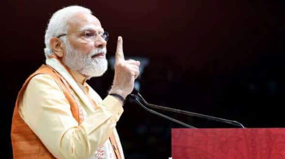 राजस्थान में बीजेपी के लिए टॉनिक का काम करेगा एक्सप्रेस-वे, कांग्रेस को क्यों टेंशन?
