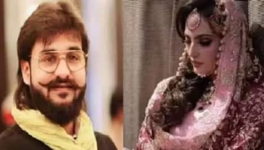 दो महीने में 49 दिन अब्बास अंसारी से मिलने चित्रकूट जेल पहुंची थी निखत