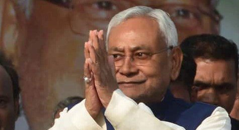 नीतीश कुमार को 28 दिन की समाधान यात्रा से क्या मिला, जेडीयू को 2024 चुनाव में कितना फायदा?
