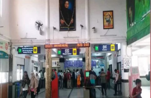 इन लोगों को फिर मिल सकती है कोरोना के कारण बंद हुई रेल किराए में छूट