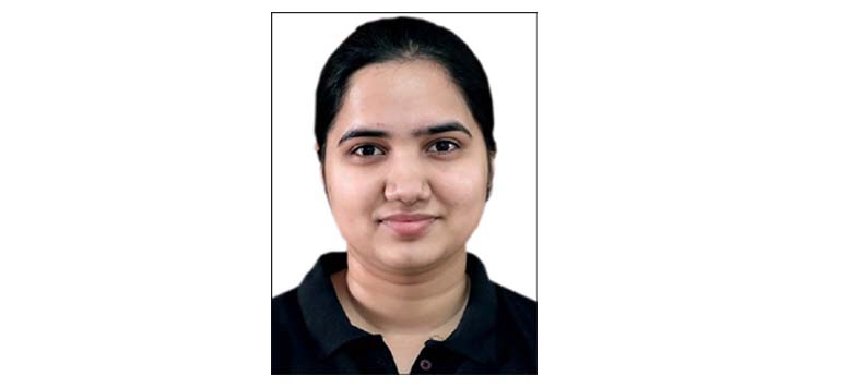 US university offers US$ 1,73,000  scholarship to CMS student