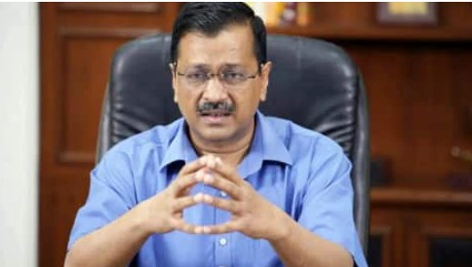 दिल्ली सरकार और MCD 16 फरवरी को मेयर चुनाव के लिए सहमत