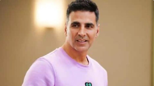 जुबान फिसलना भी क्या जुर्म है? पवन खेड़ा की गिरफ्तारी पर दिग्विजय सिंह की चिंता