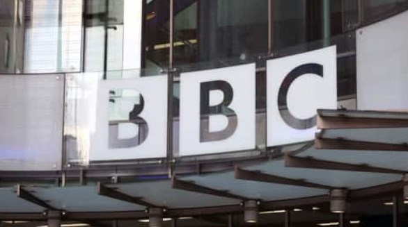 BBC के टैक्स दस्तावेजों में पाई गई खामी, सर्वे के बाद बोला आयकर विभाग