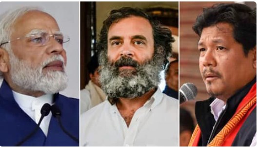 एक रिपोर्ट और टूट गया अडानी से भरोसा! 82% तक लुढ़के शेयर, निवेशकों के पैसे डूबे