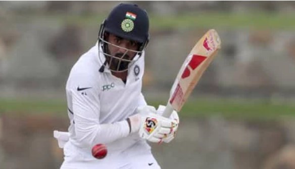 केएल राहुल के हाथ से फिसली ये बड़ी जिम्मेदारी, BCCI ने फ्लॉप शो के बाद उठाया सख्त कदम