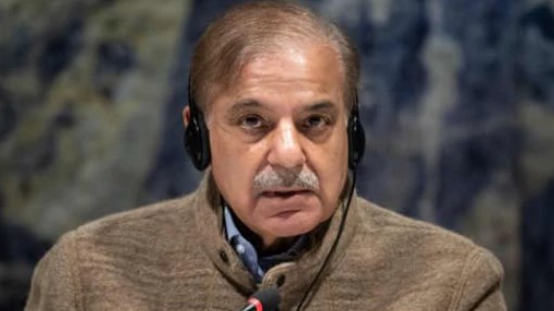 पाकिस्तान की गरीबी मिटा सकता है ये छिपा हुआ खजाना, हो सकता है मालामाल