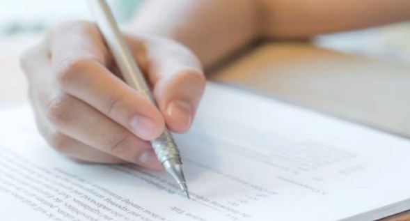 UGC NET परीक्षा 2023 की डेट जारी, यहां जानें किस विषय का कब होगा एग्जाम