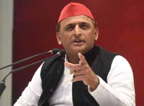 रामचरितमानस विवाद के बाद अखिलेश यादव ने बदली रणनीति, दांव चल गया तो BJP को होगी मुश्किल