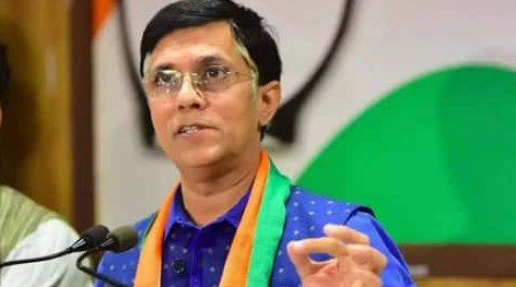 पवन खेड़ा को 30 हजार रुपये के मुचलके पर मिली अंतरिम जमानत, 28 फरवरी तक नहीं होगी गिरफ्तारी