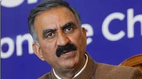 हिमाचल मंत्रिमण्डल की बैठक में बजट सत्र पर मुहर, सुखाश्रय कोष के दिशा निर्देश को मंजूरी
