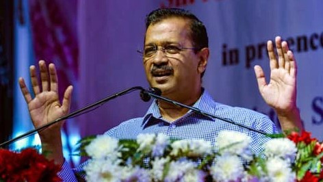इंदिरा गांधी की तरह अति कर रहे पीएम मोदी, जनता को समझाएंगे