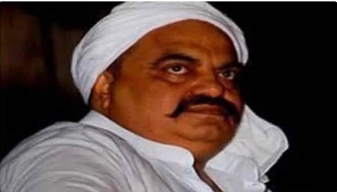 यूपी गया तो पलट जाएगी गाड़ी, हो जाएगा एनकाउंटर, अतीक अहमद अपनी सुरक्षा को लेकर पहुंचा सुप्रीम कोर्ट