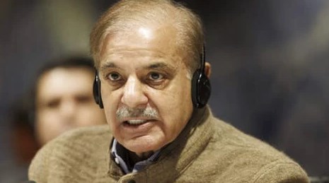 पाकिस्तान को चीन से मिली खैरात, फिर भी IMF के आगे हाथ जोड़े खड़ी शहबाज सरकार