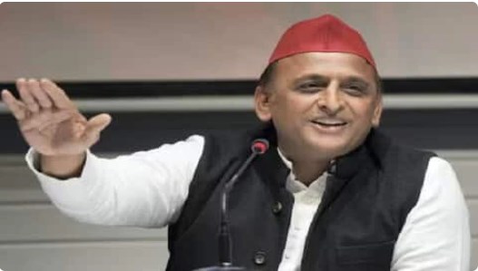 कोलकाता में सपा बनाएगी लोकसभा चुनाव की रणनीति, 18-19 मार्च को राष्ट्रीय कार्यकारिणी की बैठक