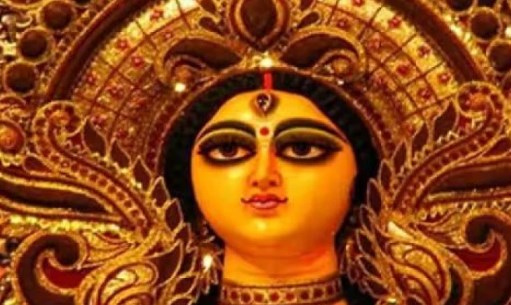यहाँ जानिए महाअष्टमी का शुभ मुहूर्त