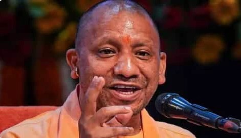 यूपी निकाय चुनाव के लिए ओबीसी आरक्षण संशोधन प्रस्ताव को योगी कैबिनेट की मंजूरी