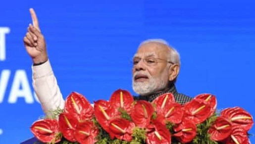 BJP नहीं चाहती रिस्क, 3 महीने में PM का छठा दौरा; कर्नाटक में क्या है मेगा प्लान