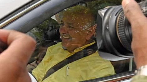 CBI और ED के साथ ऐक्शन से शराब घोटाले में आ सकता है नया मोड़, बढ़ेंगी सिसोदिया की मुश्किलें?