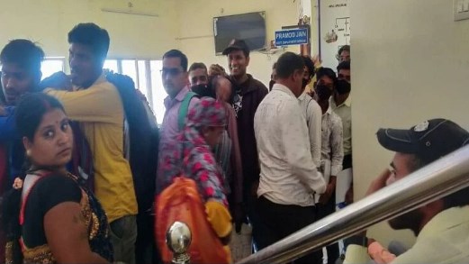 2500 रुपए बेरोजगारी भत्ता लेना चाहते हैं तो करना होगा ये काम, जानें क्या है मापदंड