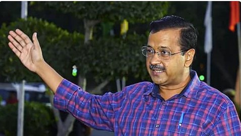 टल सकती है दिल्ली बजट की तारीख; केंद्र ने मांगा स्पष्टीकरण, भड़के केजरीवाल