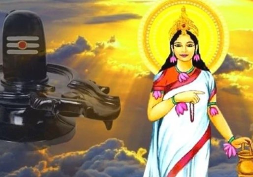 कौन है मां ब्रह्मचारिणी? यहाँ जानिए व्रत कथा