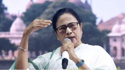 अफीम की खेती क्यों कराना चाहती हैं ममता? केंद्र नहीं दे रहा इजाजत, यहां फंसा मामला