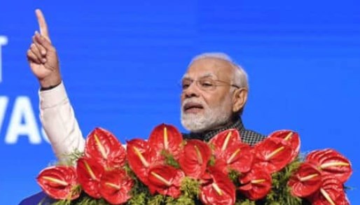 उछालेंगे टॉस, करेंगे कमेंट्री... अहमदाबाद टेस्ट में नए अवतार में दिखेंगे PM मोदी