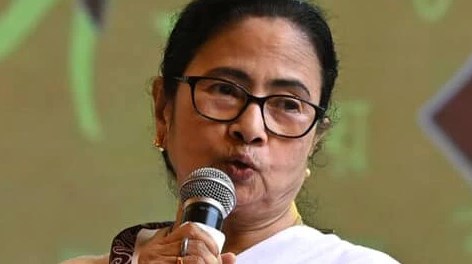 पूर्वोत्तर में लगे झटके के बाद ममता ने बदली रणनीति; अब BJP-कांग्रेस से बराबर की दूरी, इन पर होगा जोर