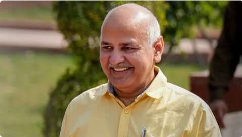 नाश्ते-पानी के अलावा वकील से दिन में 2 बार मुलाकात, CBI रिमांड में सिसोदिया के पास और क्या सुविधाएं