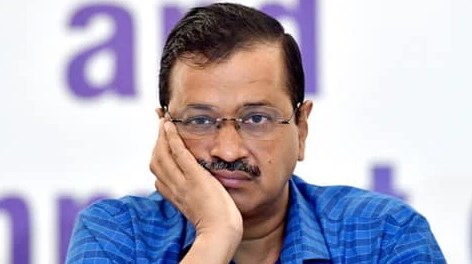 मनीष सिसोदिया पर संकट से AAP को कहां-कहां चोट, कितने कमजोर हुए केजरीवाल?