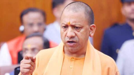 योगी सरकार का बड़ा फैसला, इन कर्मचारियों का 11 फीसदी बढ़ाया महंगाई भत्ता