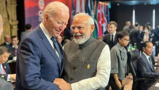 US ने दिया दोस्ती का सबूत, अरुणाचल प्रदेश पर भारत का साथ, मैकमोहन लाइन को माना सही