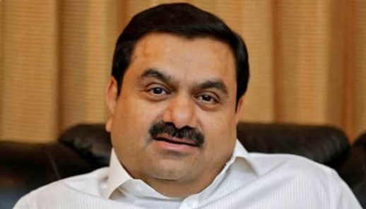 6 दिन में 2.2 लाख करोड़ रुपये का फायदा, दौड़ लगा रहे अडानी ग्रुप के शेयर