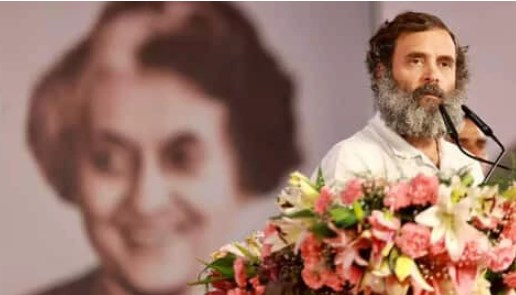 सांसदी जाने के बाद क्या अगले आठ साल तक चुनाव नहीं लड़ पाएंगे राहुल गांधी? 