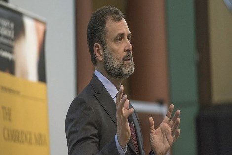 पूछताछ के दौरान सिसोदिया पर CBI अधिकारियों ने किया थर्ड डिग्री का इस्तेमाल? पूर्व डिप्टी CM ने बताया