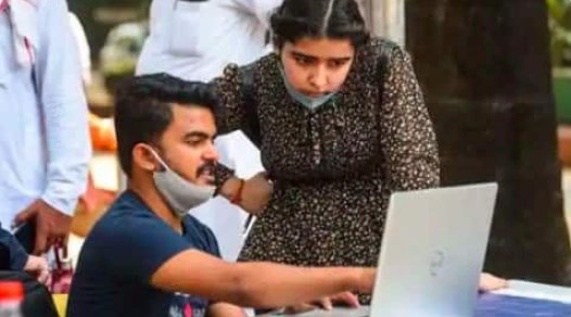 नजदीक है सत्र 2 के लिए फॉर्म भरने की आखिरी तारीख