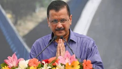 शराब घोटाले में सिसोदिया के जेल जाने से AAP को 3 घाटा, अब 3 फायदा के लिए केजरीवाल का दांव