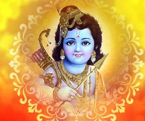 कैसे मनाते हैं रामनवमी का पावन पर्व?