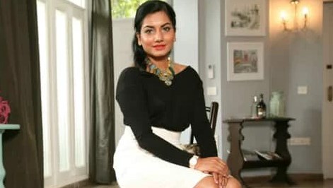 अब जयंती संभालेंगी बिसलेरी की गद्दी, टाटा से बात बिगड़ने के बाद कंपनी का ऐलान