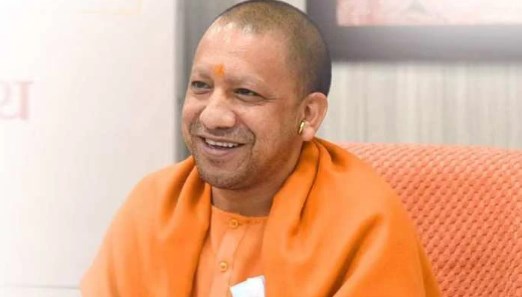 2 साल में करा दीं सवा दो लाख शादियां, योगी सरकार को रिपोर्ट कार्ड में महिलाओं ने दिए कितने नंबर