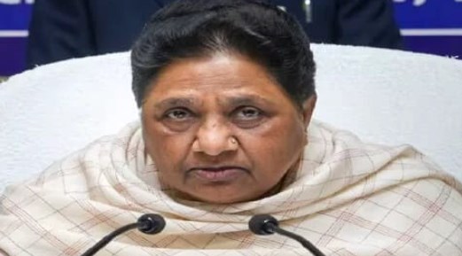 क्या दूसरा विकास दुबे कांड करेगी यूपी सरकार