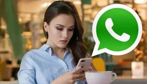 बिना नंबर सेव किए भेज सकते हैं Whatsapp मेसेज, तीन तरीकों में से चुनें अपना फेवरेट